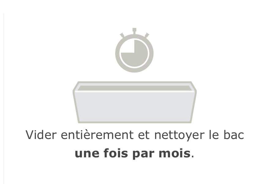 FB IMG 1692881346802