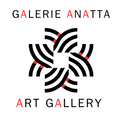 Galerie anatta