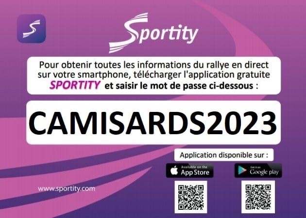 Cam23