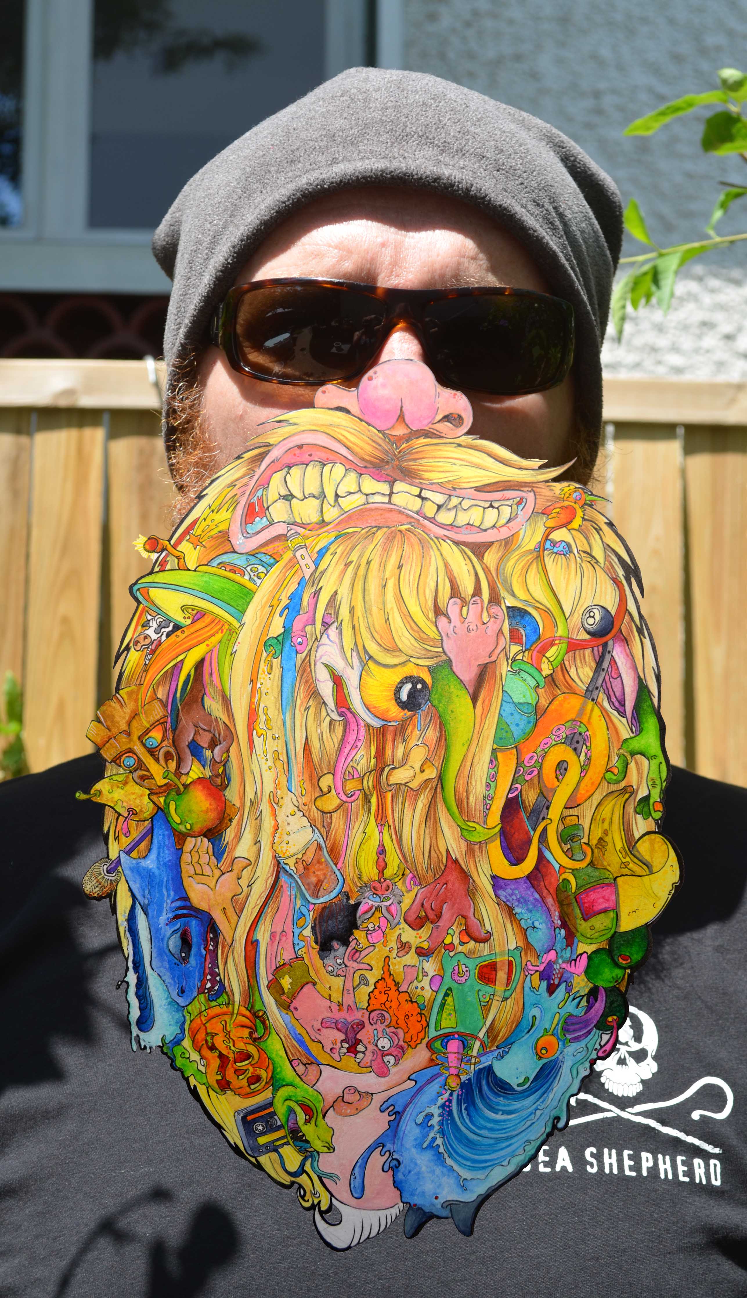 Dans-ma-barbe-recadrage