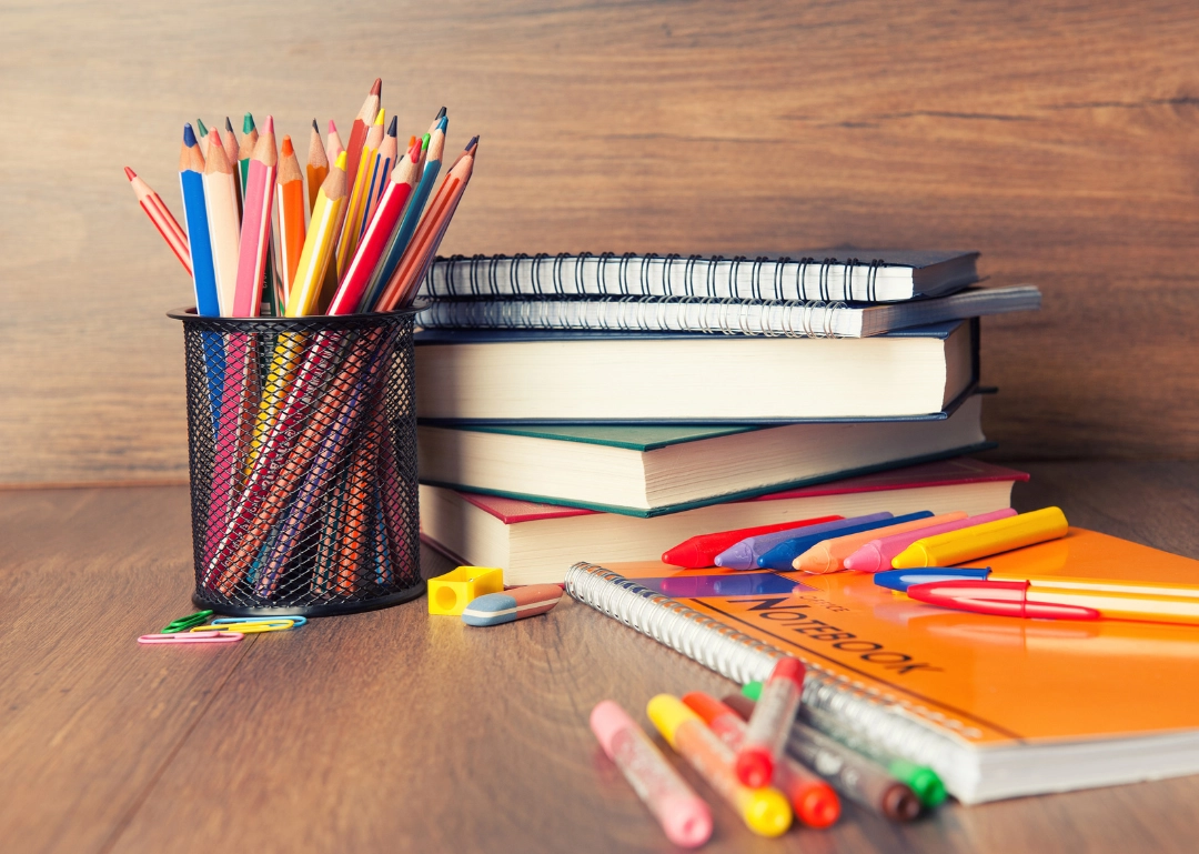 RENTREE SCOLAIRE : INFORMATIONS