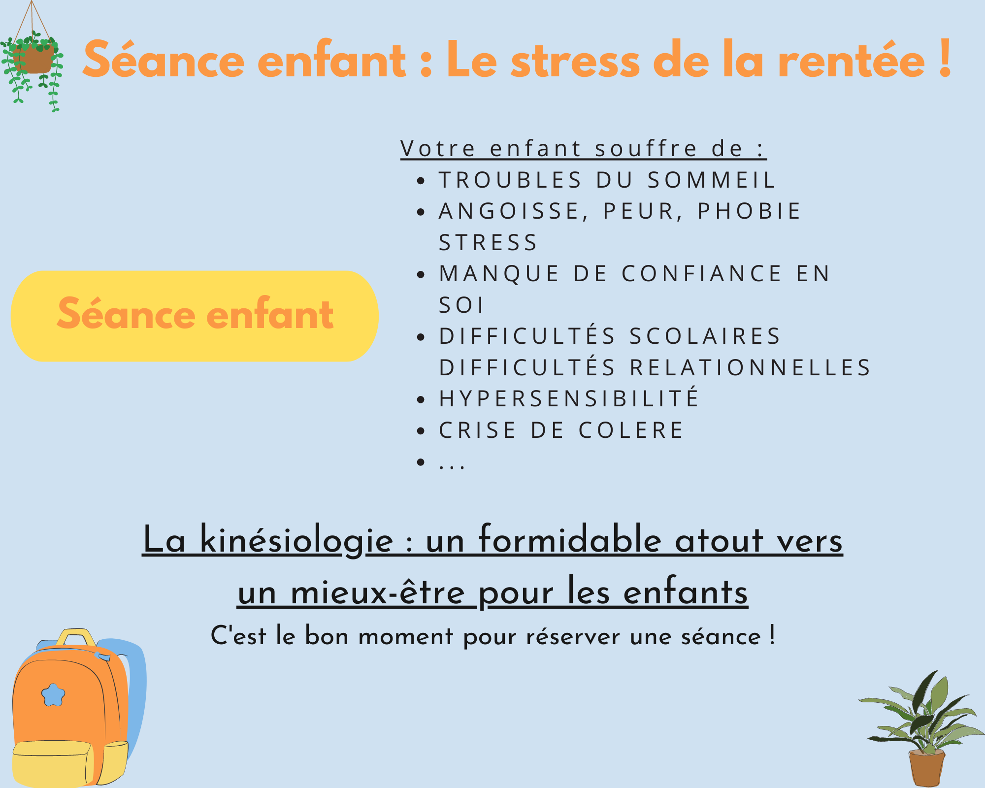 Le-stresse-de-la-rentree