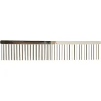 Sm 485218a0aefd1d1a4be65601cc6ddc1520e1684142200