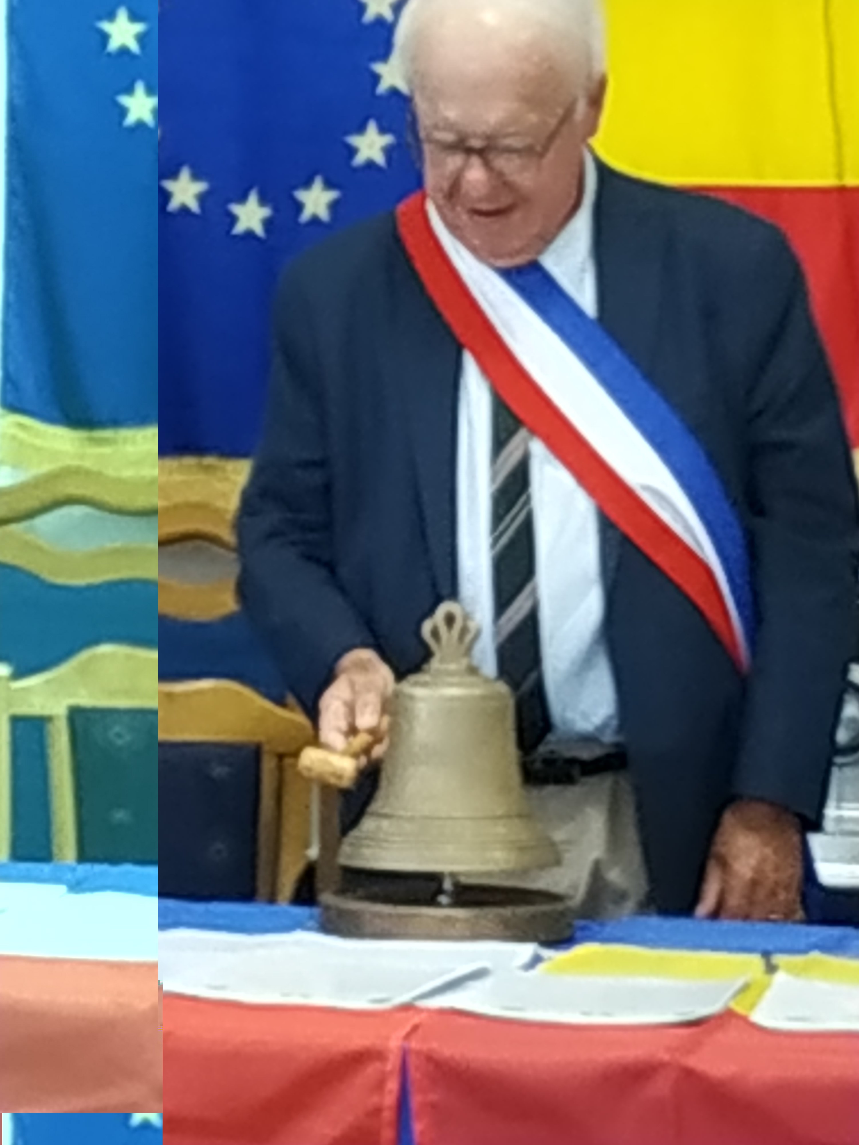 IMG 20230814 093932