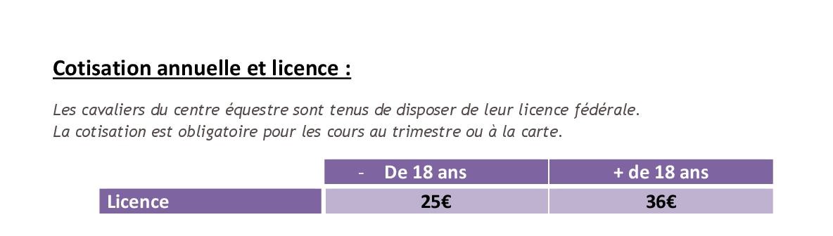 TARIF-2023-2024-cotisation-2-