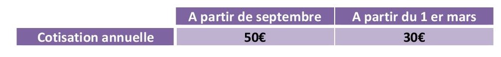 TARIF-2023-2024-cotisation-3-