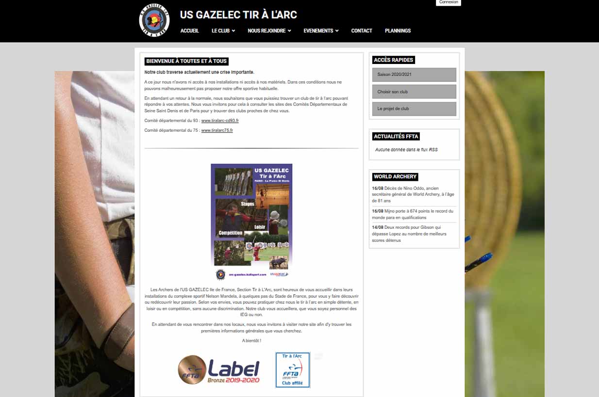 BREVES 2212 Nouvaux-site