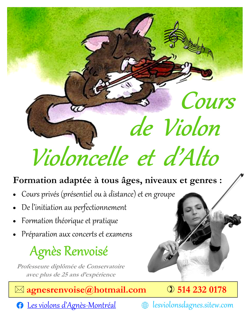 Affiche-automne-2023 simpleA4