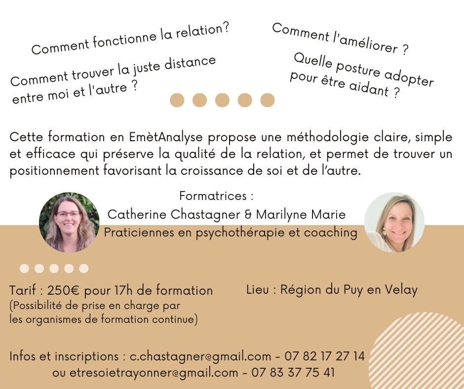Flyer-relations-bienveillantes-2