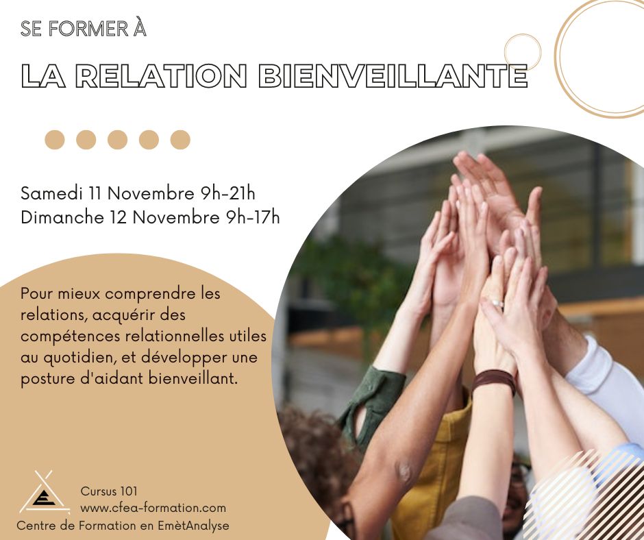 Flyer-relations-Bienveillantes-1