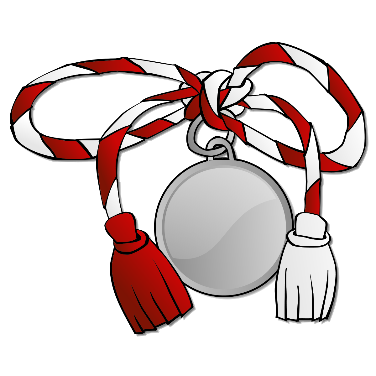 1200px-Martisor simple-svg