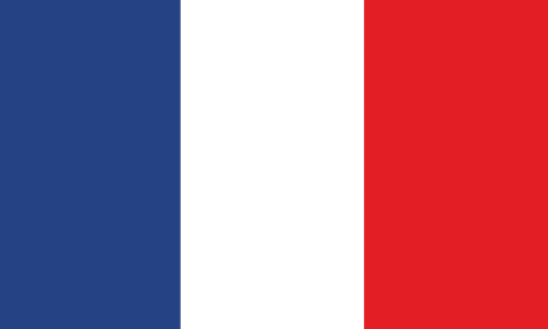 DrapeauFR