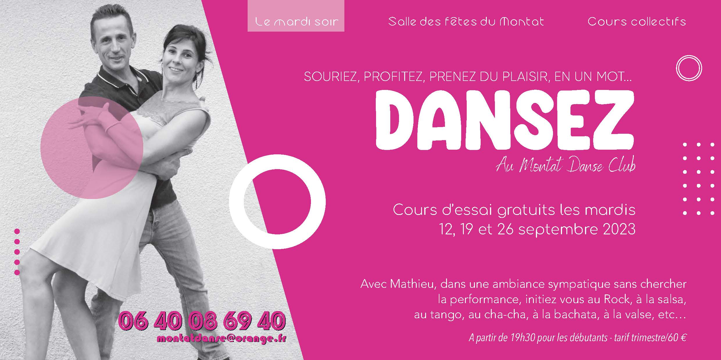Flyer-MDC-2023