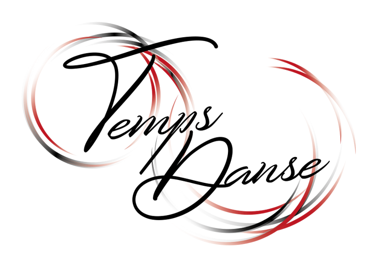 Logo-td