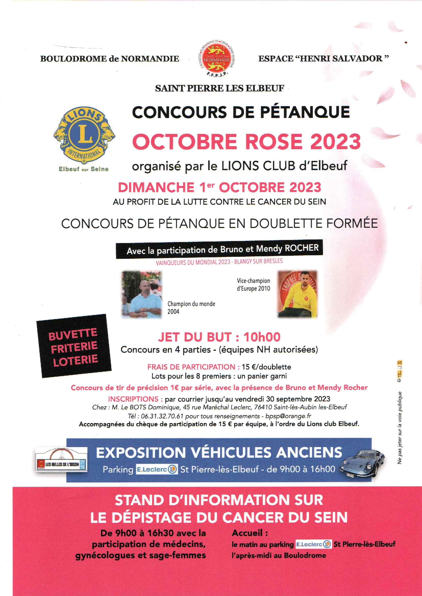 23 10 01 octobre rose