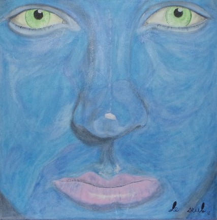 2-le-seul-58x58