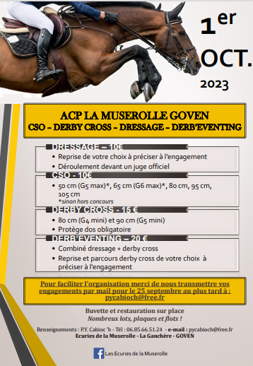 Concours-entrainement-1-octobre-2023
