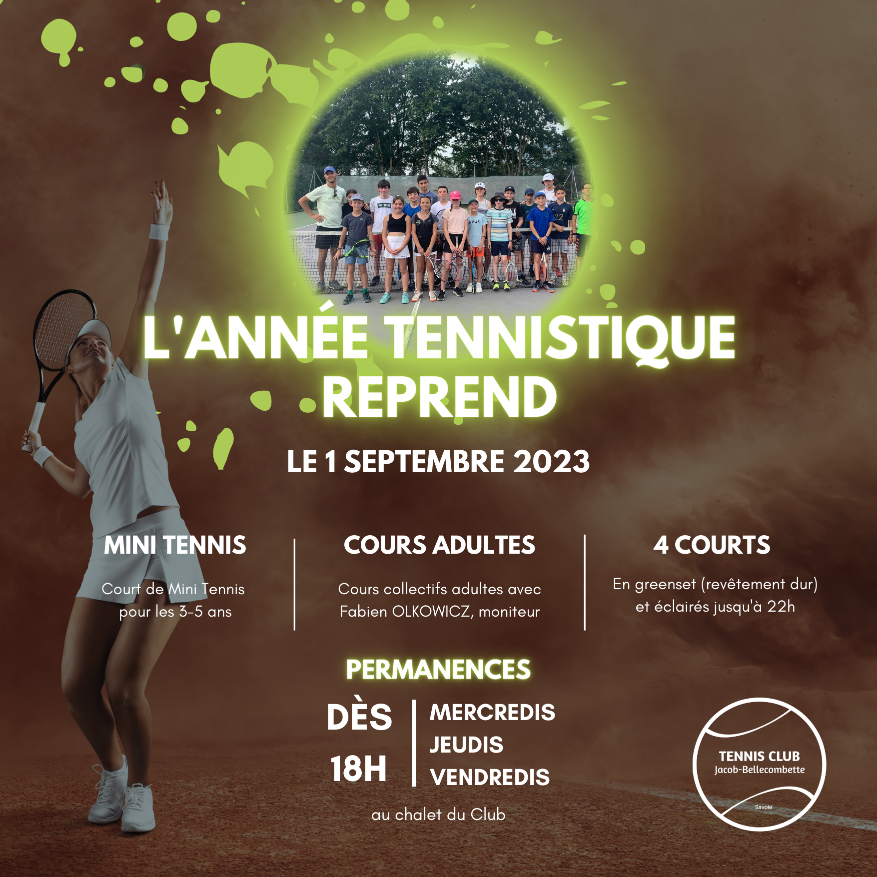 Post-RS-rentree-2023-2024