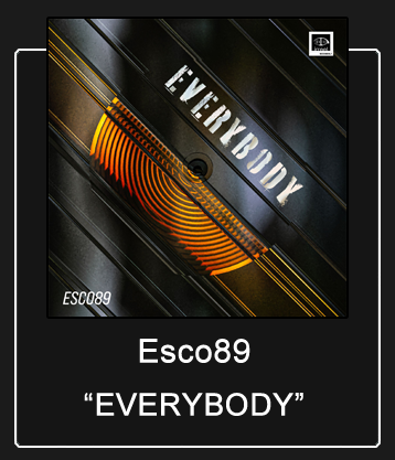 Cadre-Everybody