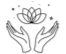 Logo2