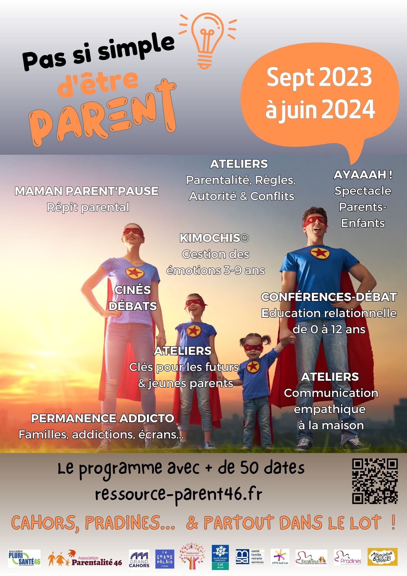 Affiche-A3-saison-3