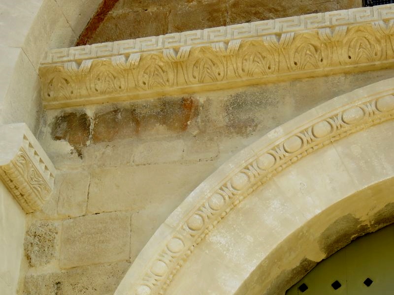 Piolenc7