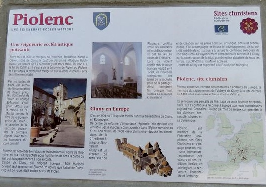 Piolenc1