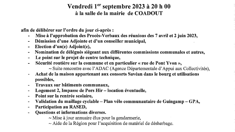 Convocation-reunion-CM-du-1er-septembre