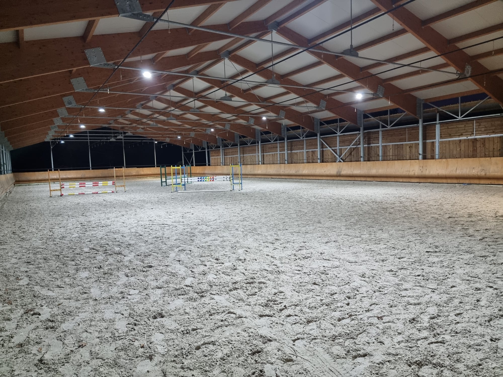 PHOTO-2023-08-28-17-49-26-2