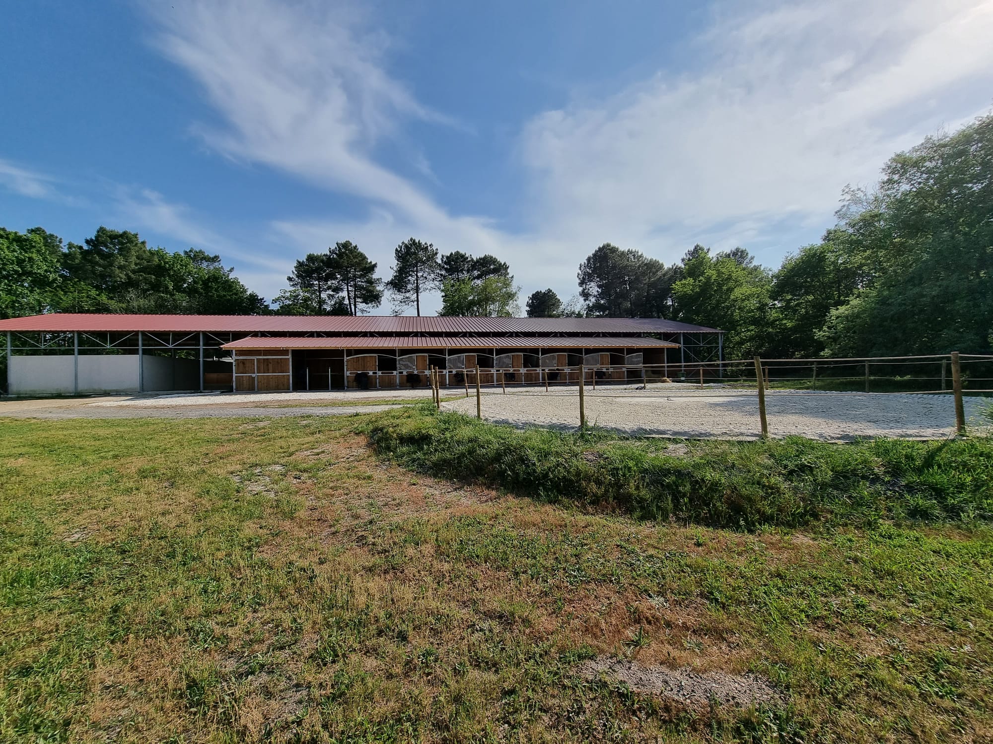 PHOTO-2023-08-28-17-49-26