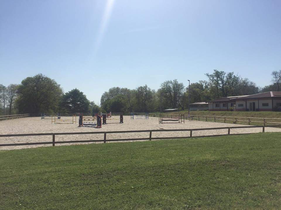 PHOTO-2023-08-28-17-49-59