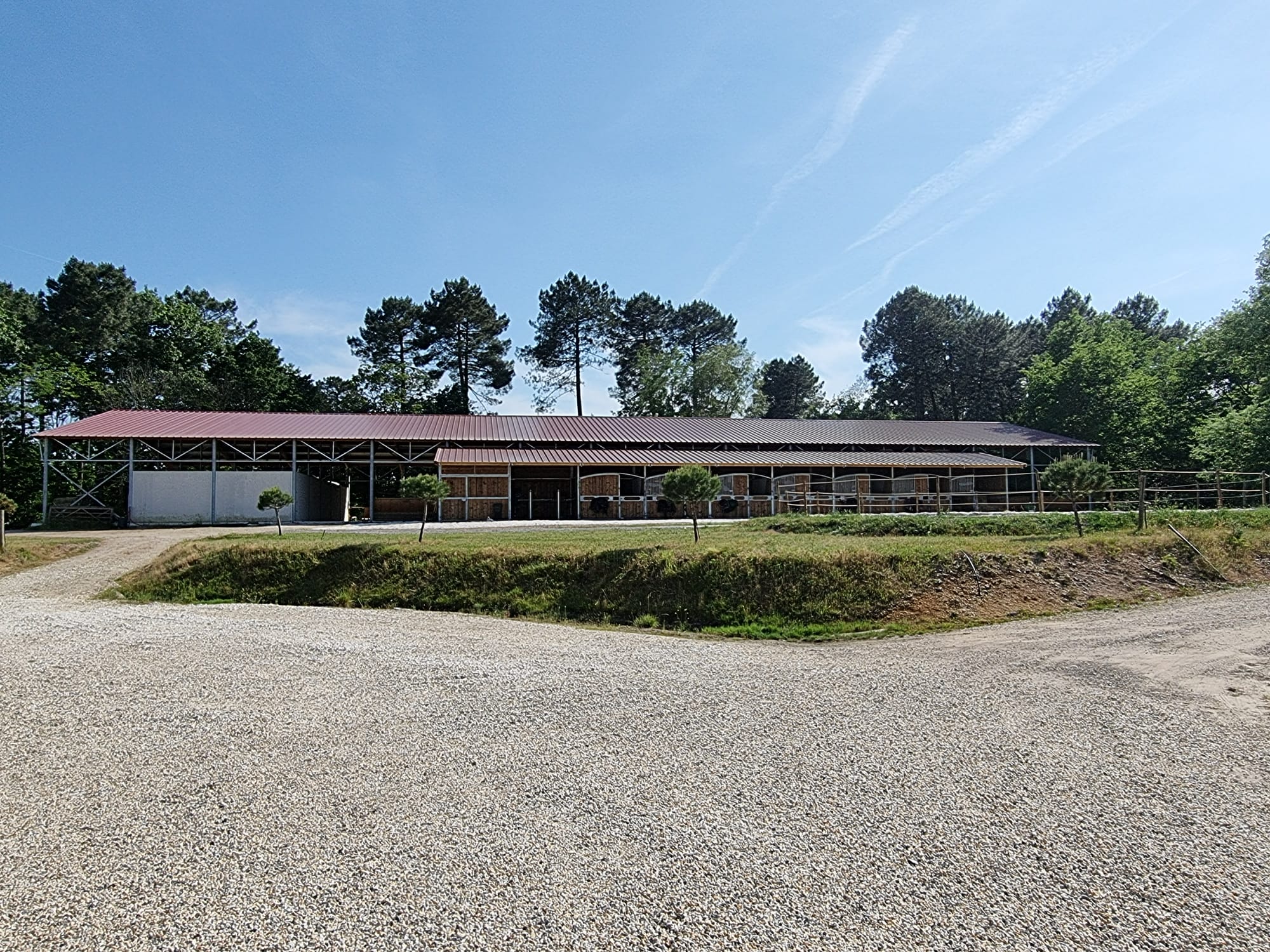 PHOTO-2023-08-28-17-50-00-5