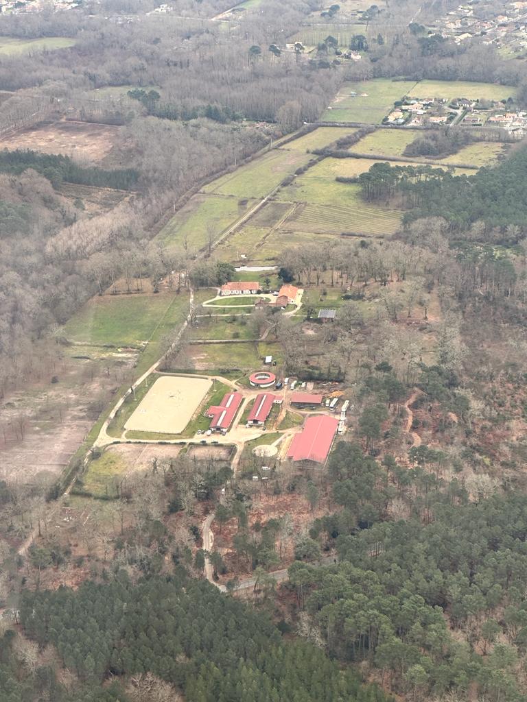 PHOTO-2023-08-28-18-04-58