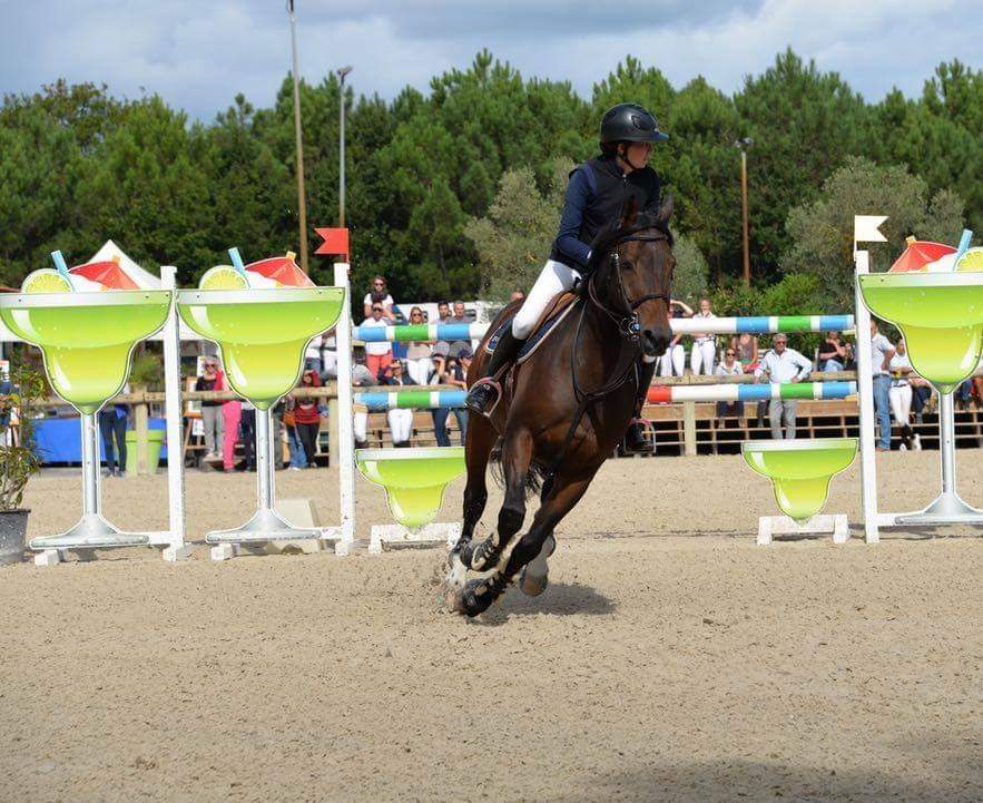 Photo 2023 08 28 18 32 55