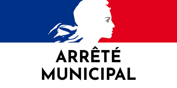 Arrete-municipal
