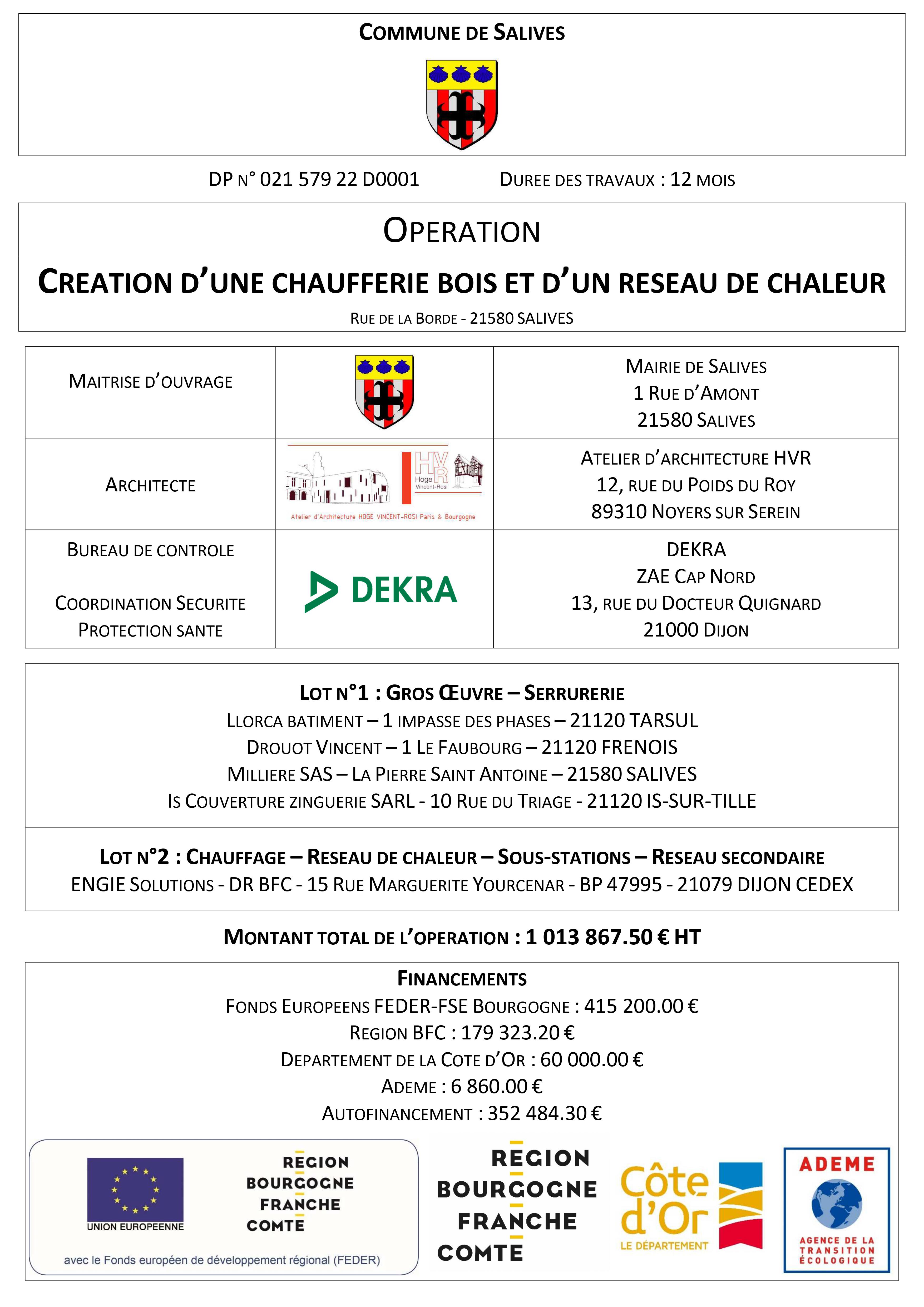 Panneau-de-chantier