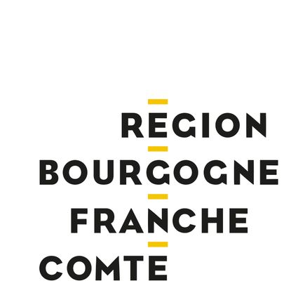 Regbfc-logo-cartouche-edition-cmjn