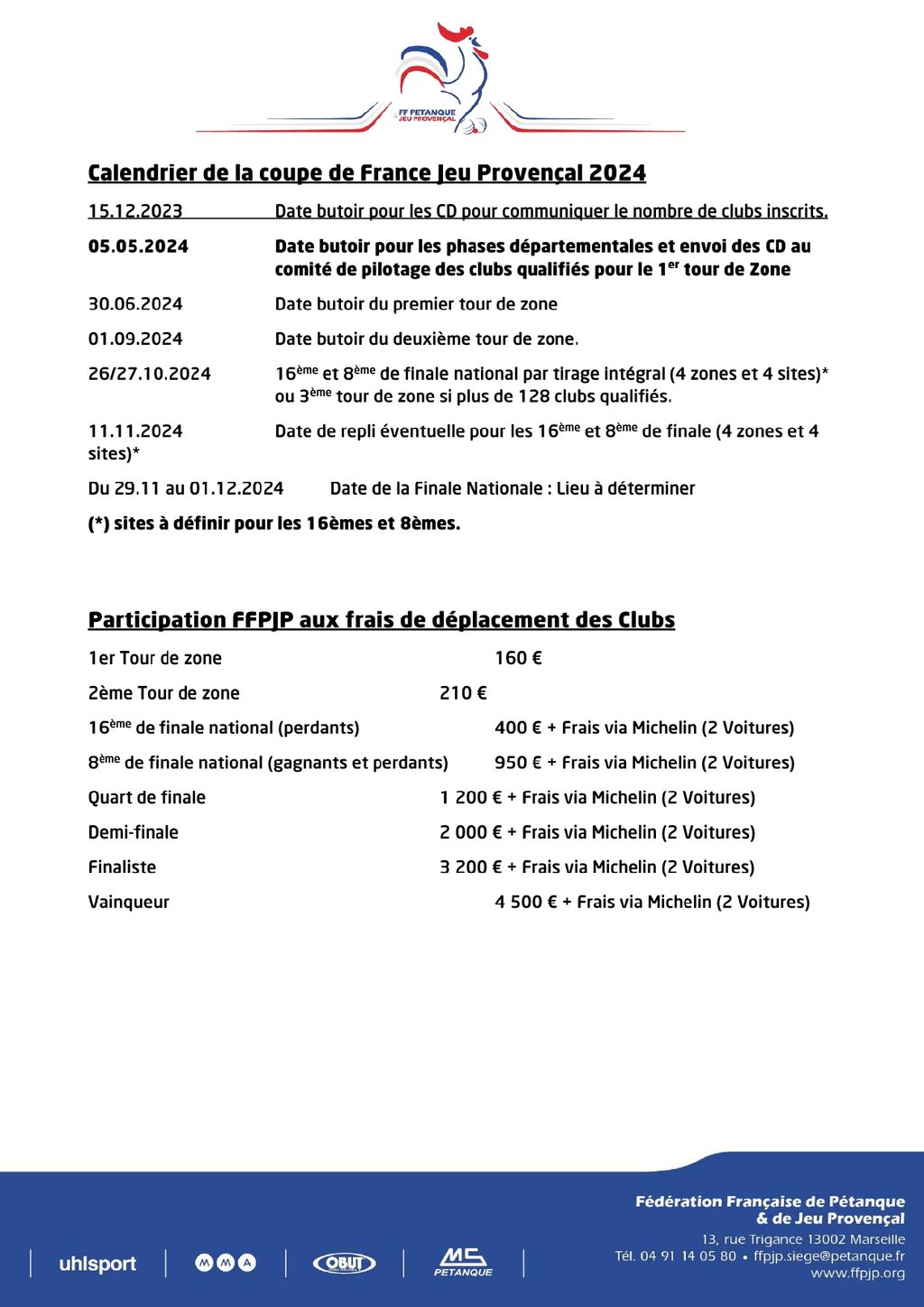 1-Organisation-Coupe-de-France-JP-2024-2-Dates page-0001
