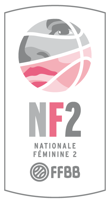 Logo NF2