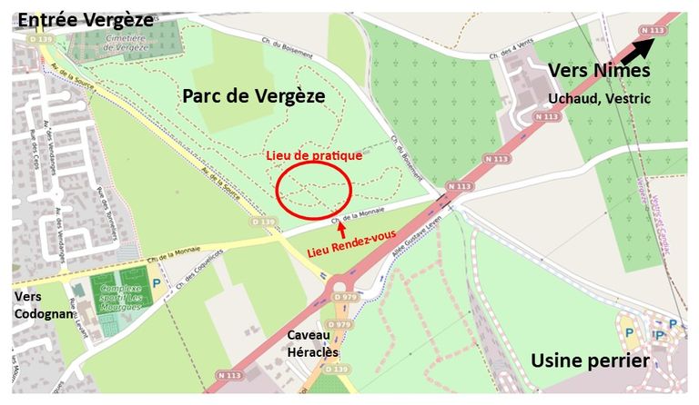 Plan-lieu2-parc-vergeze