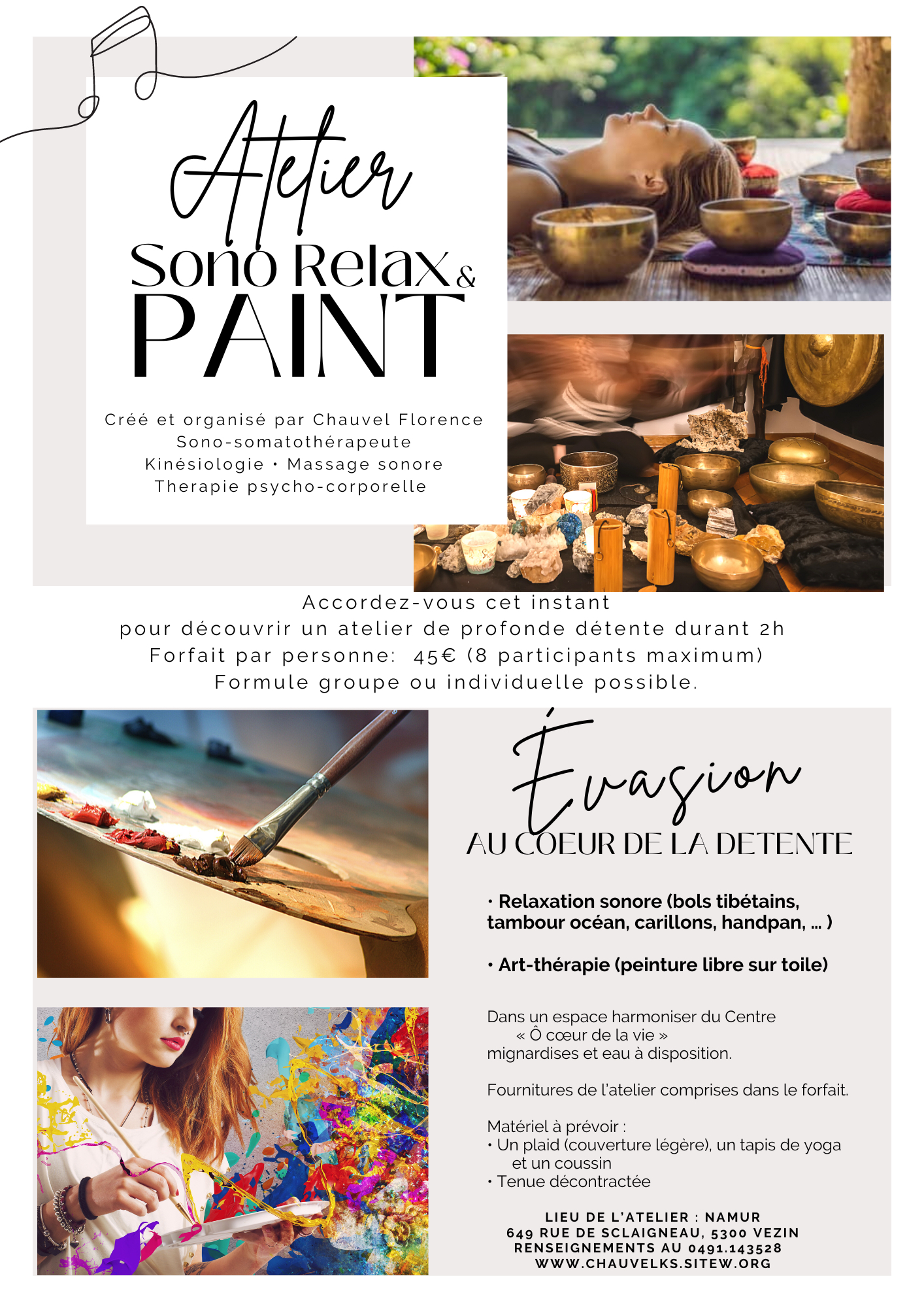 Copie de atelier relax et paint 3