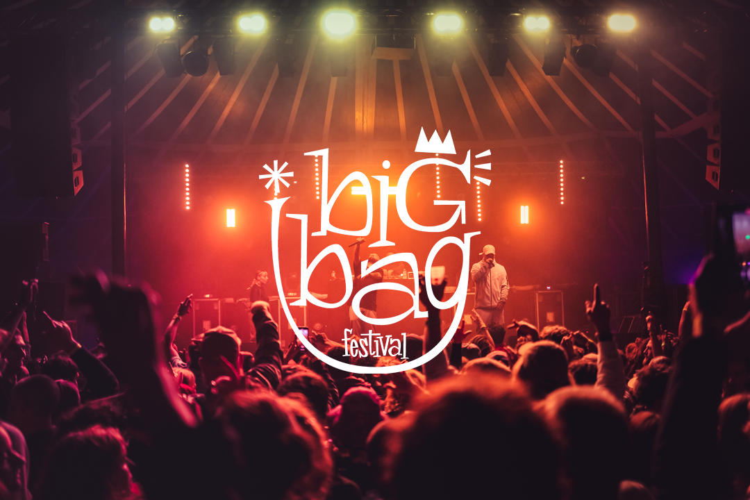 Bigbag-select-384