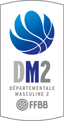 M dm2