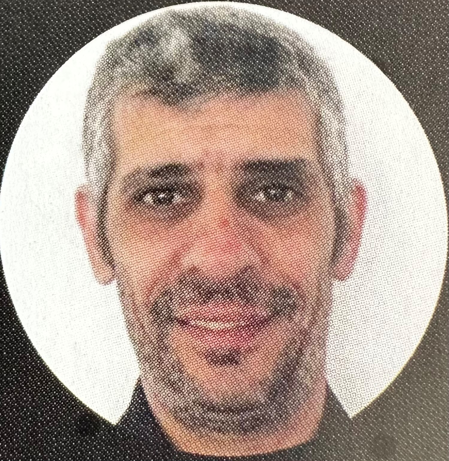 Veloso
