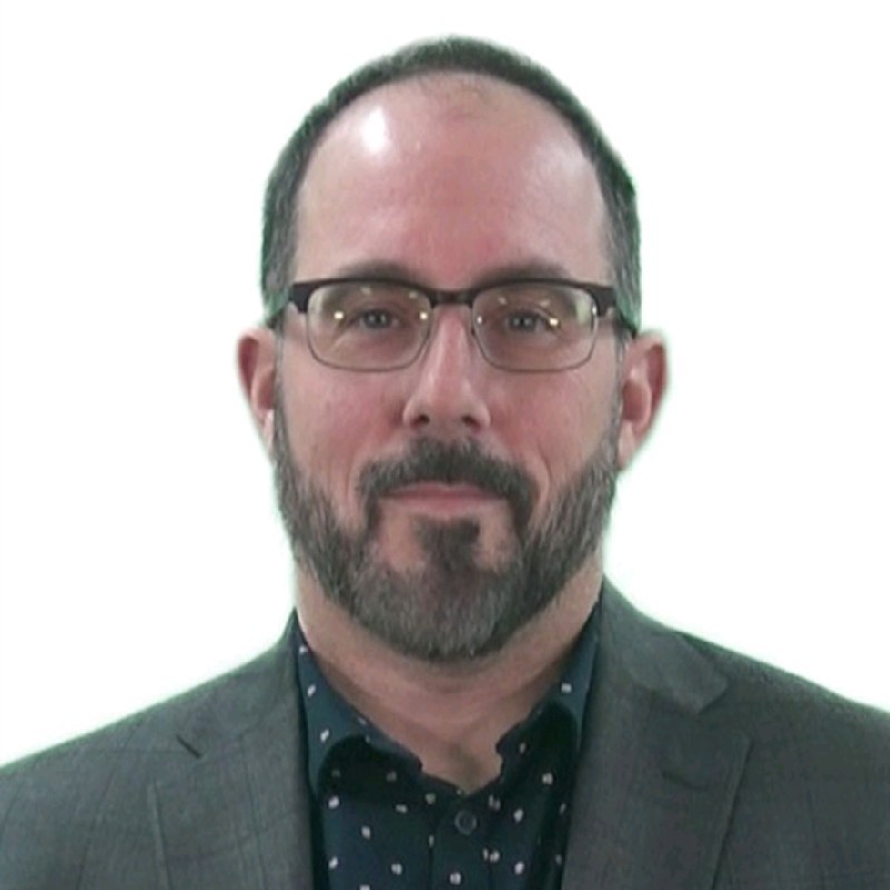 Bruno Charbonneau