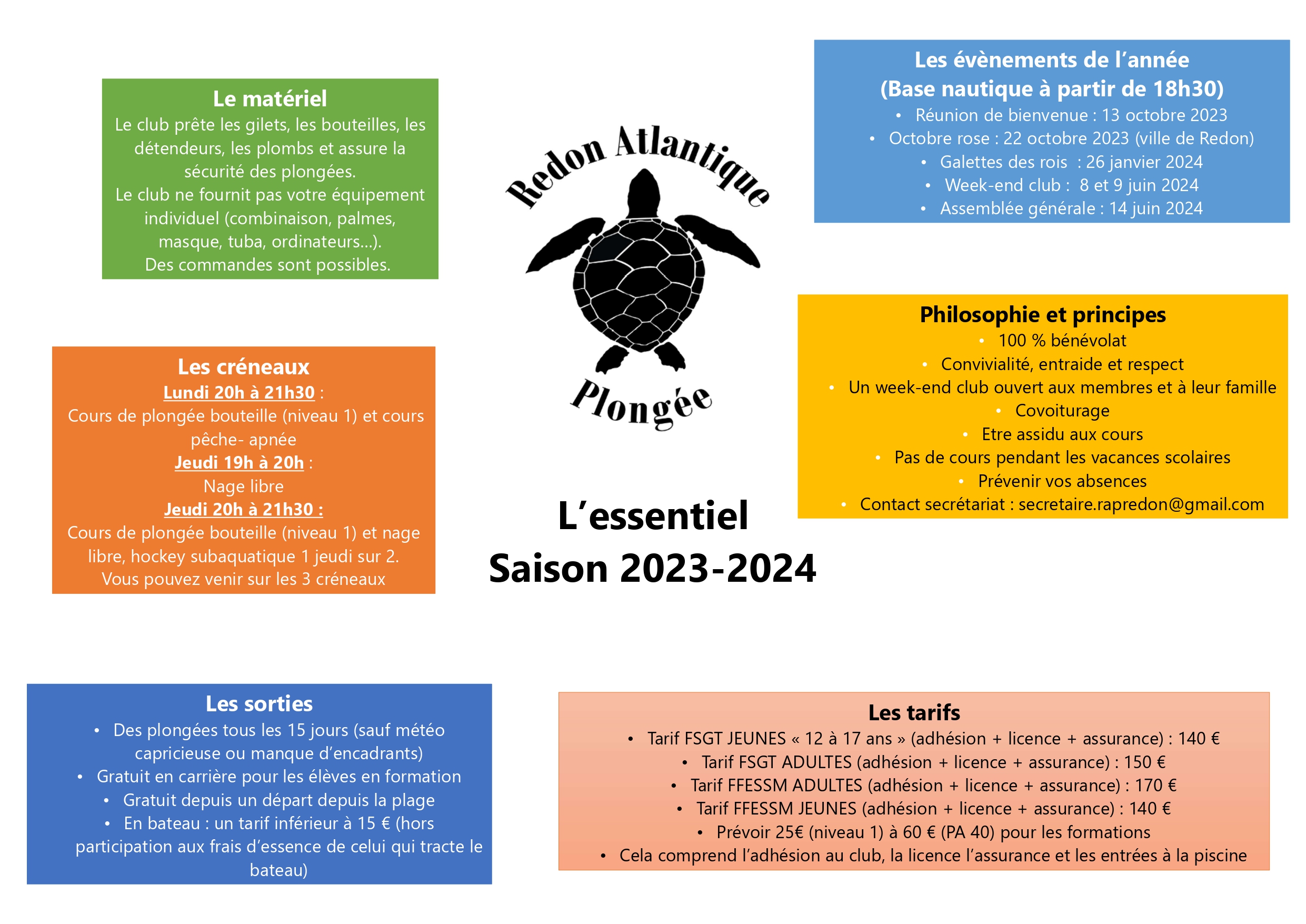 EssentielSaison2023-2024 page-0001