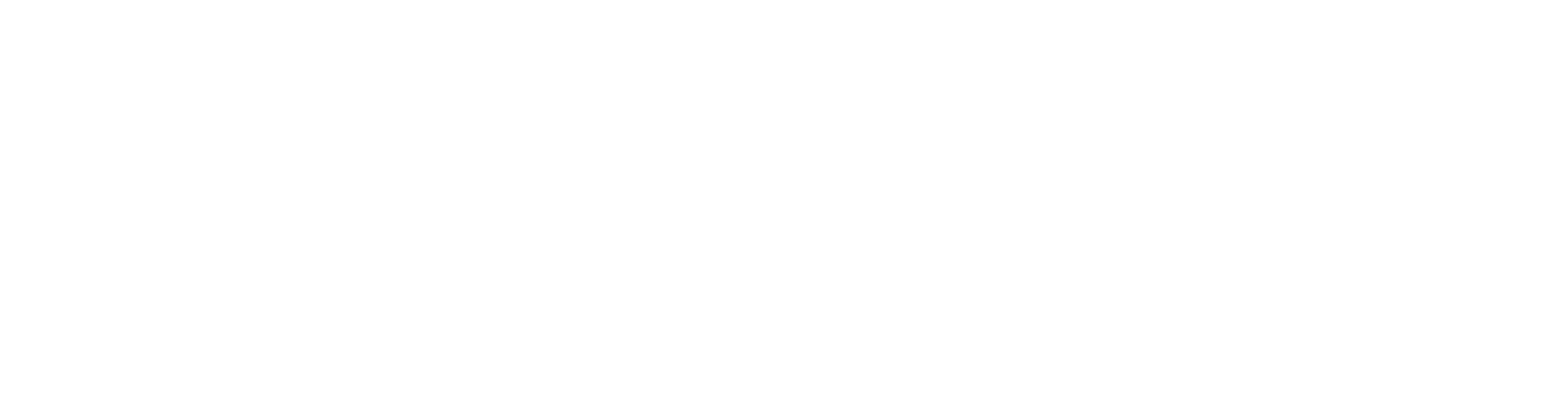 Doctolib-white-transparent