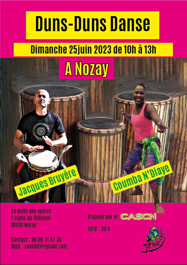Stage-CASCN-25062023