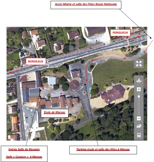 Plan-nouvelle-salle