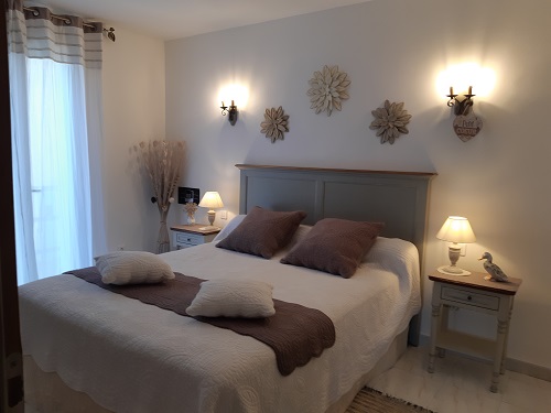 Chambre provence villa la licorne maison d hotes de charme